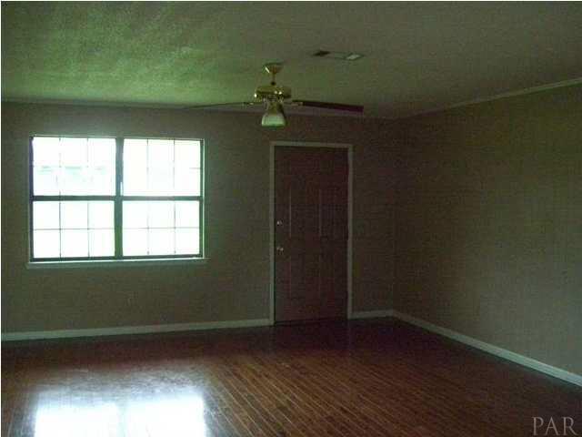 8150 Old Flomaton Road Century, FL 32535 - Photo 7 of 9 Gallery Image 7