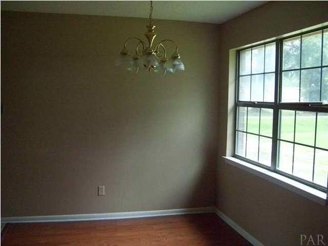 8150 Old Flomaton Road Century, FL 32535 - Photo 8 of 9 Gallery Image 8