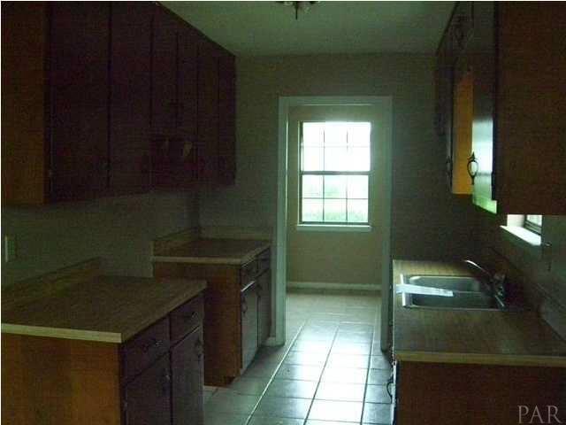 8150 Old Flomaton Road Century, FL 32535 - Photo 9 of 9 Gallery Image 9