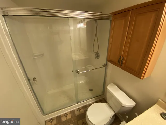 a view of a lake view