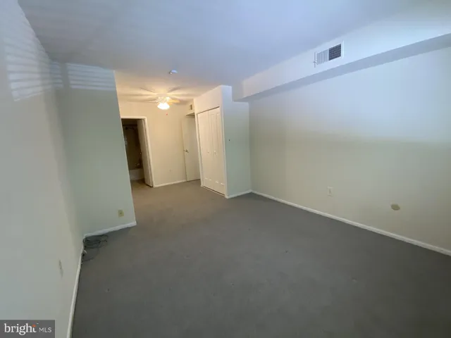 $2,000 | 1706 Painters Crossing, Chadds Ford, PA 19317