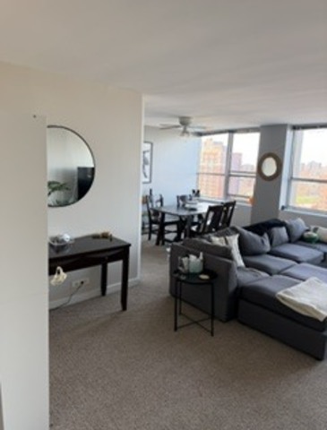 655 West Irving Park Road, Unit 1104 Chicago, IL 60613 - Photo 5 of 16