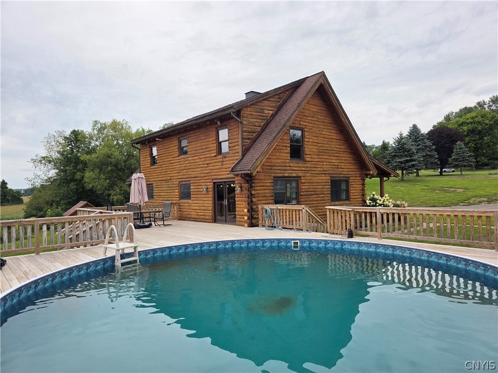 2255 Church Road Hamilton, NY 13346 - Photo 9 of 43 Gallery Image 9