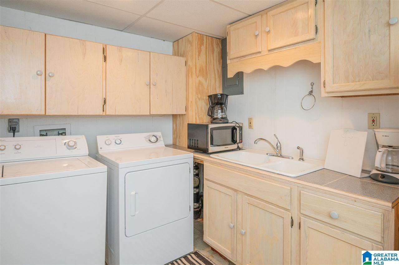 707 Lexington Road Birmingham, AL 35216 - Photo 41 of 50