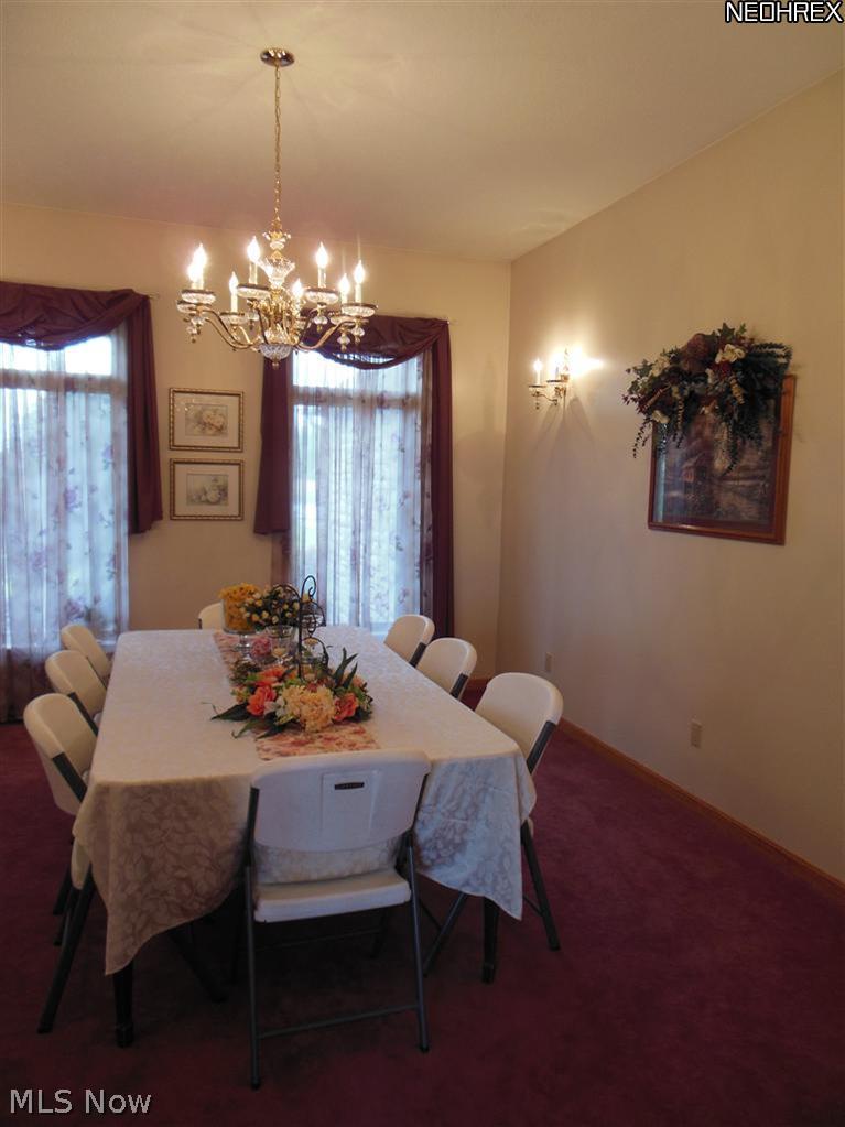 16401 Hallauer Road Oberlin, OH 44074 - Photo 6 of 25 Gallery Image 6