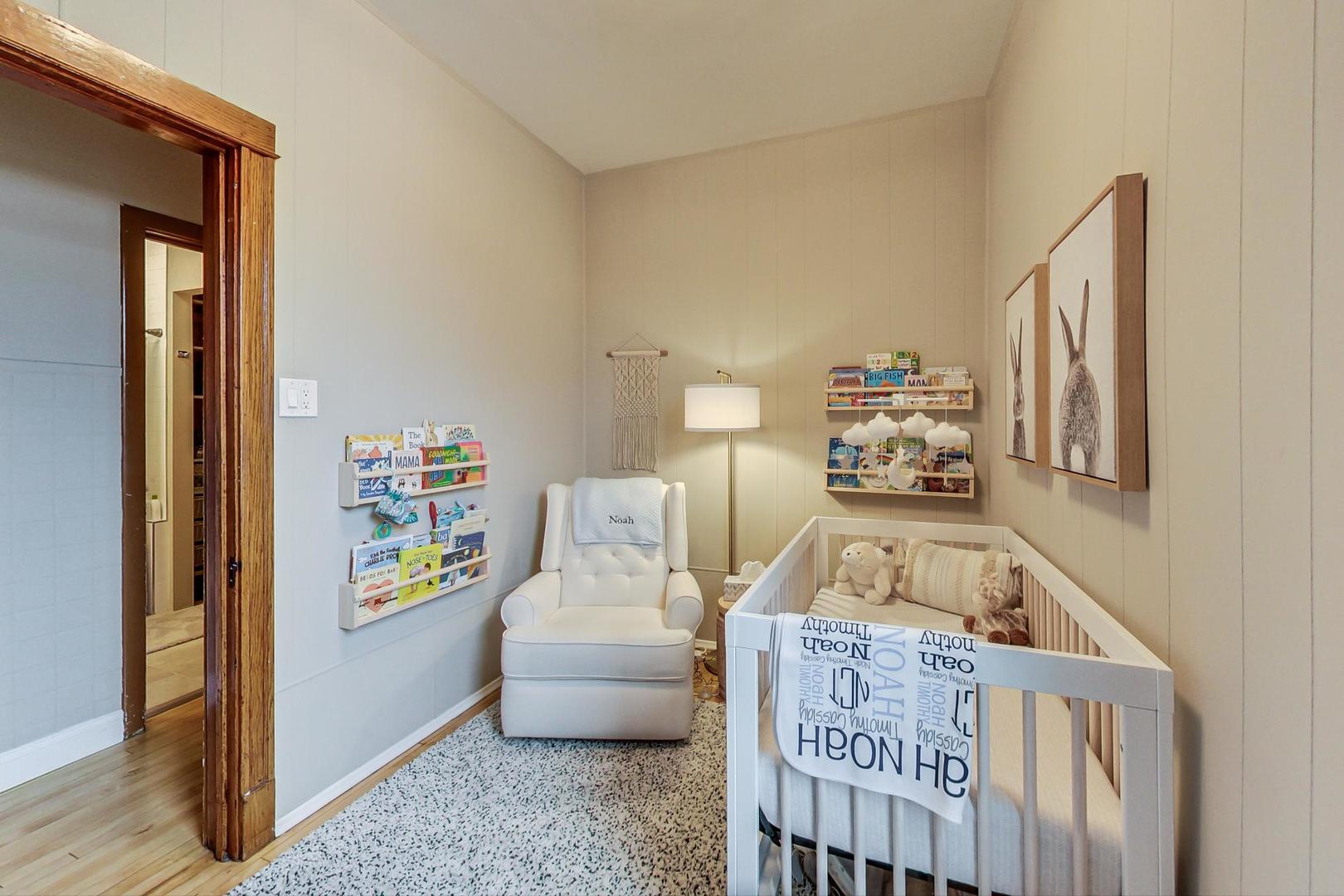 2550 West Augusta Boulevard Chicago, IL 60622 - Photo 17 of 27