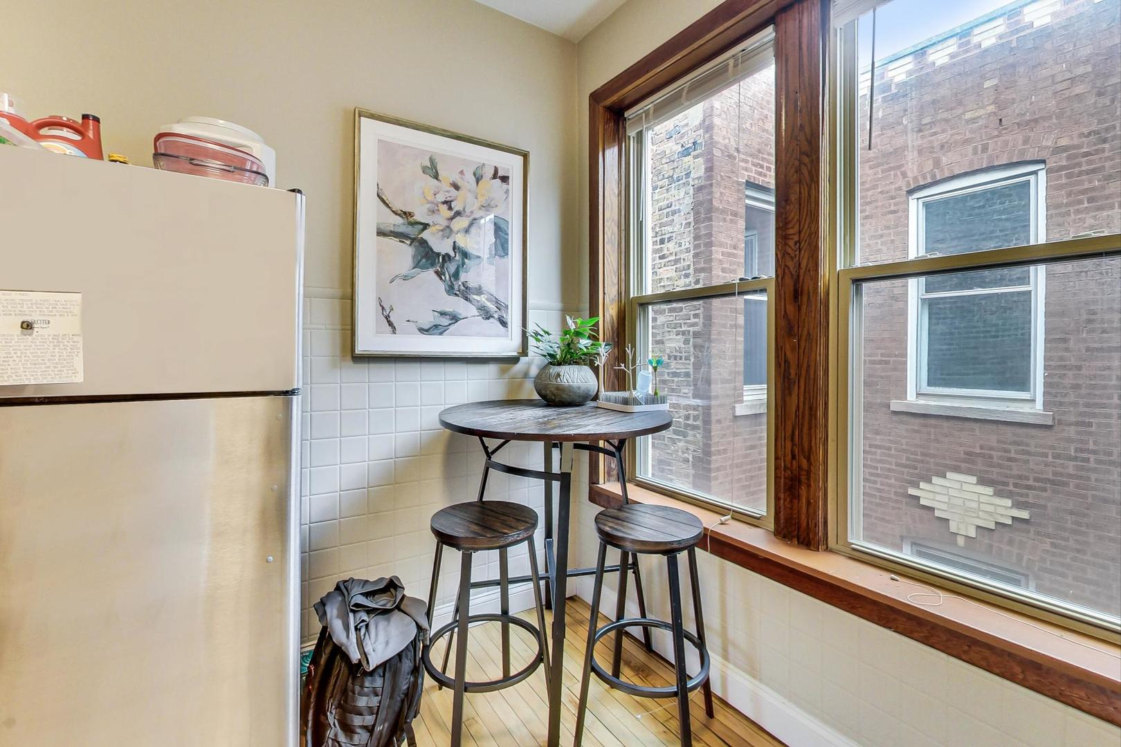 2550 West Augusta Boulevard Chicago, IL 60622 - Photo 26 of 27