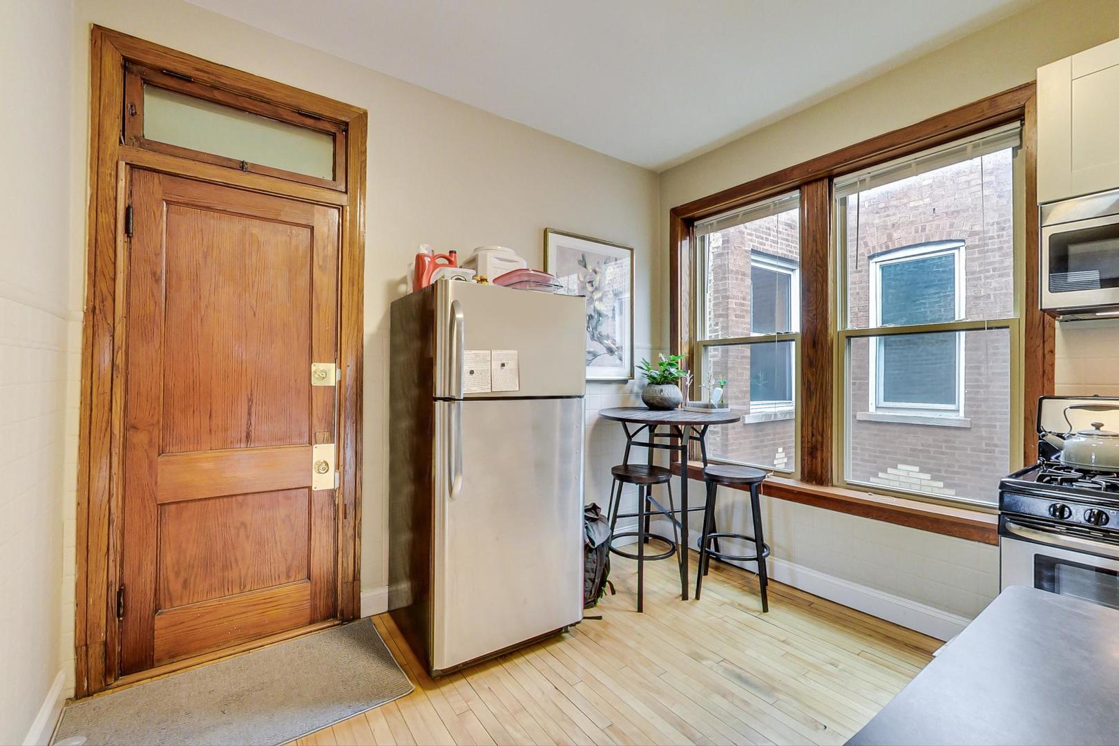 2550 West Augusta Boulevard Chicago, IL 60622 - Photo 27 of 27