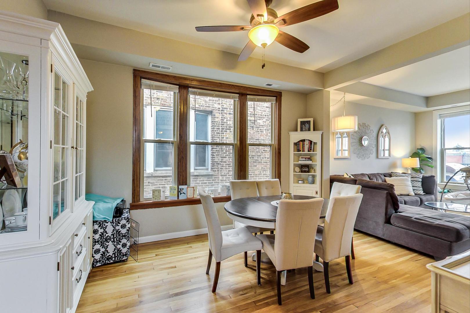 2550 West Augusta Boulevard Chicago, IL 60622 - Photo 10 of 27