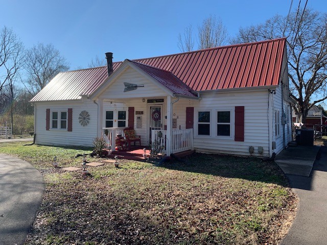 908 Baker Road Smyrna, TN 37167 - Photo 1 of 21 Gallery Image 1