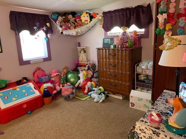 908 Baker Road Smyrna, TN 37167 - Photo 11 of 21 Gallery Image 11