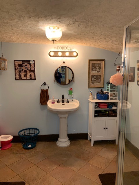 908 Baker Road Smyrna, TN 37167 - Photo 13 of 21 Gallery Image 13