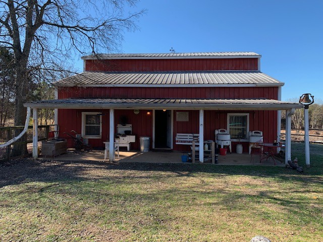 908 Baker Road Smyrna, TN 37167 - Photo 14 of 21 Gallery Image 14