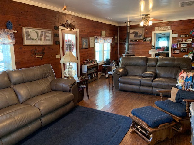 908 Baker Road Smyrna, TN 37167 - Photo 3 of 21 Gallery Image 3