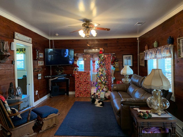 908 Baker Road Smyrna, TN 37167 - Photo 4 of 21 Gallery Image 4