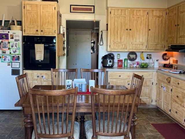 908 Baker Road Smyrna, TN 37167 - Photo 6 of 21 Gallery Image 6