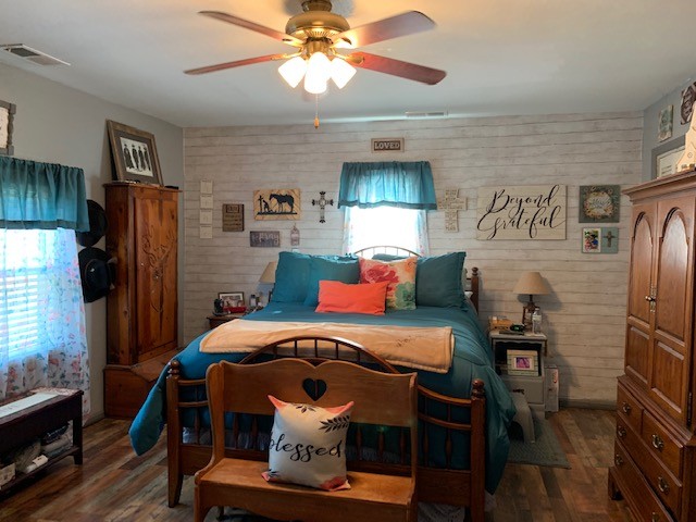 908 Baker Road Smyrna, TN 37167 - Photo 7 of 21 Gallery Image 7