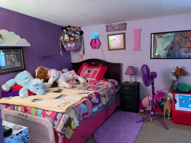 908 Baker Road Smyrna, TN 37167 - Photo 10 of 21 Gallery Image 10
