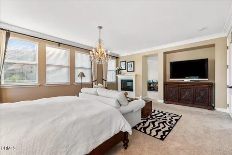 $1,788,000 | 27007 Cliffie Way, Santa Clarita, CA 91387