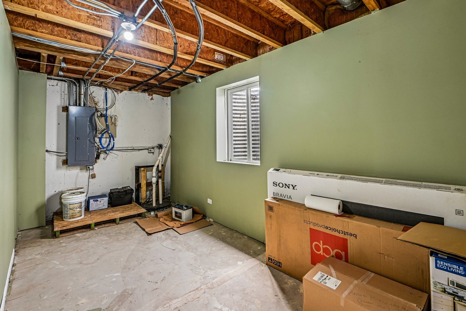 2453 Cushing Lane Aurora, IL 60503 - Photo 57 of 71 Gallery Image 57