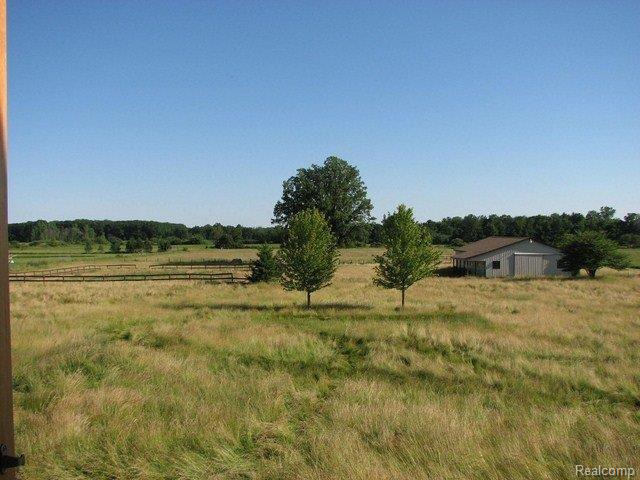 6437 Burtch Road Jeddo, MI 48032 - Photo 5 of 18 IMG_0679