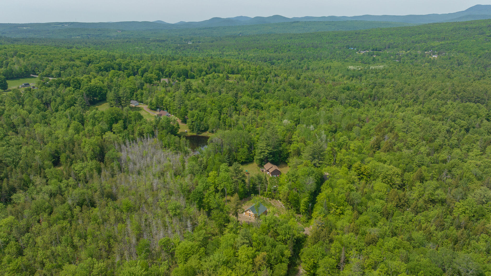 109 Brown Road Farmington, ME 04938 - Photo 29 of 42 Brown Rd-29