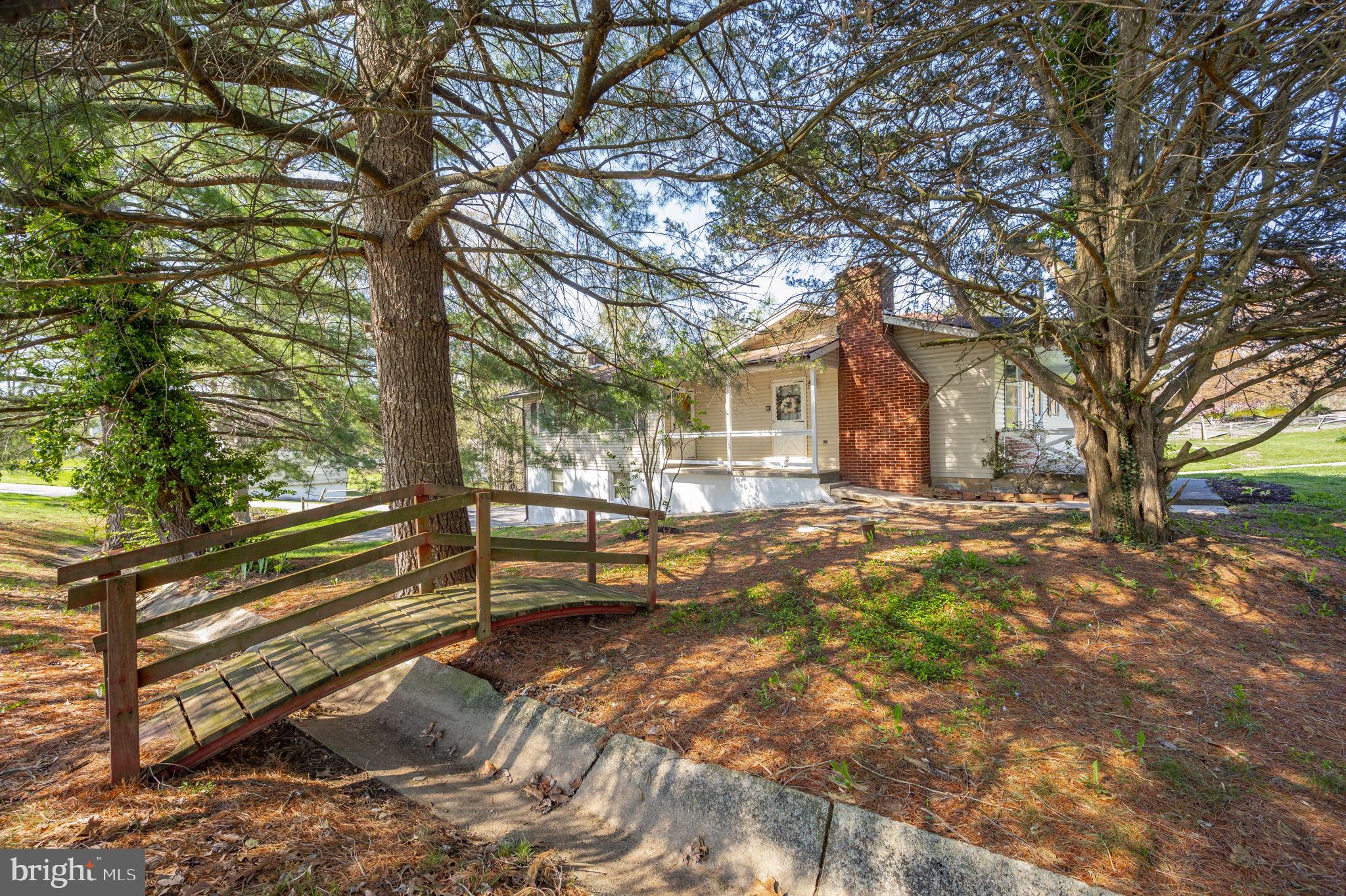 11623 Daysville Road Frederick, MD 21701 - Photo 64 of 72
