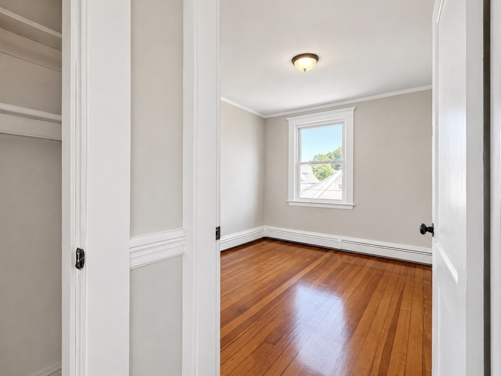 122 Rawson Road, Unit 3 Quincy, MA 02170 - Photo 3 of 28 Gallery Image 3