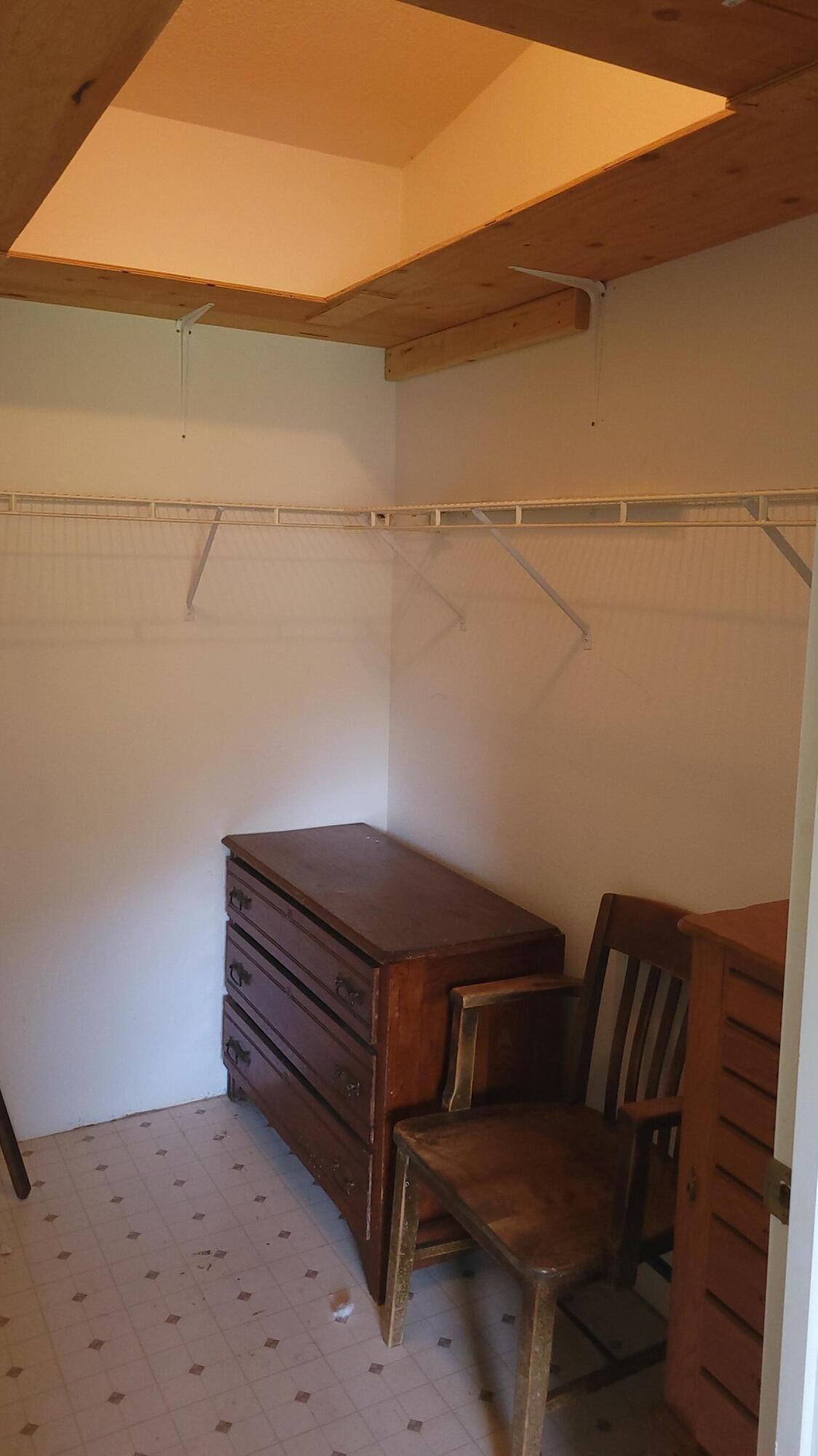 995 Riverside Drive, Unit 85 Rio Dell, CA 95562 - Photo 15 of 31