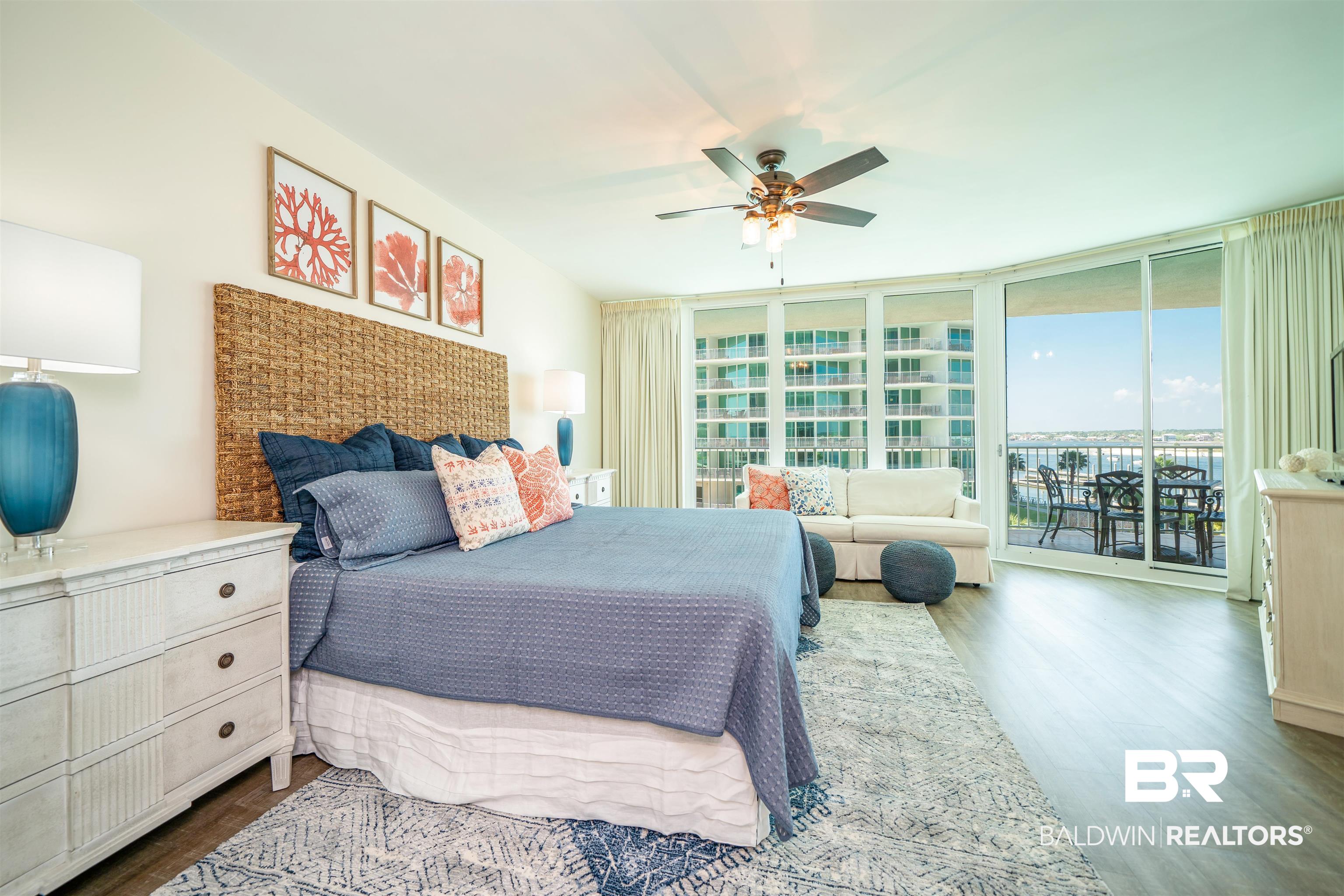 28107 Perdido Beach Boulevard, Unit D301 Orange Beach, AL 36561 - Photo 16 of 41