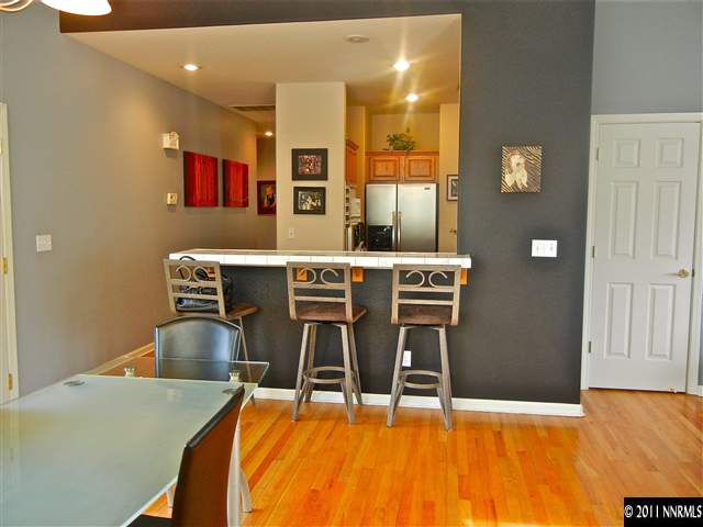8703 River Front Court Reno, NV 89523 - Photo 12 of 13 Photo 12