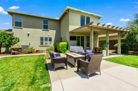 $1,125,000 | 3605 Arden Villa Place, Roseville, CA 95747