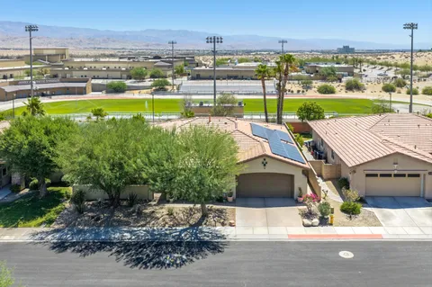 $739,000 | 246 Via Padua, Rancho Mirage, CA 92270