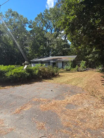 $30,000 | 1141 Hodson Drive, Orangeburg, SC 29115