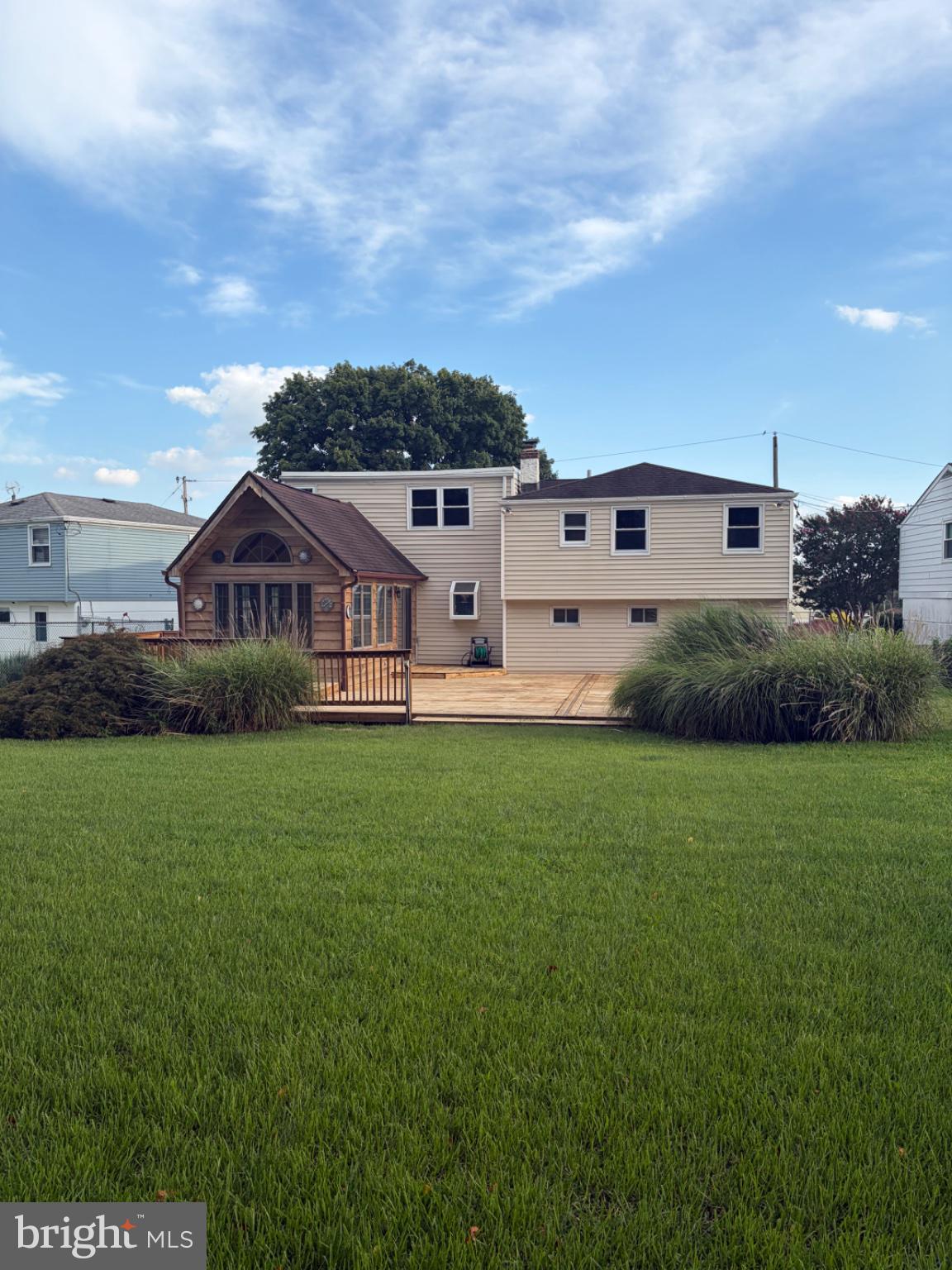 803 Rennard Circle Philadelphia, PA 19116 - Photo 42 of 42 Charming home with spacious yard.
