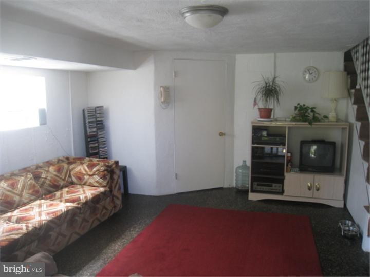 9943 Bridle Road Philadelphia, PA 19115 - Photo 11 of 17 Basement