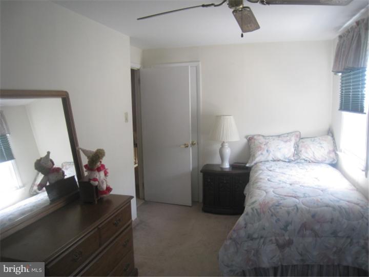 9943 Bridle Road Philadelphia, PA 19115 - Photo 14 of 17 Bedroom 2