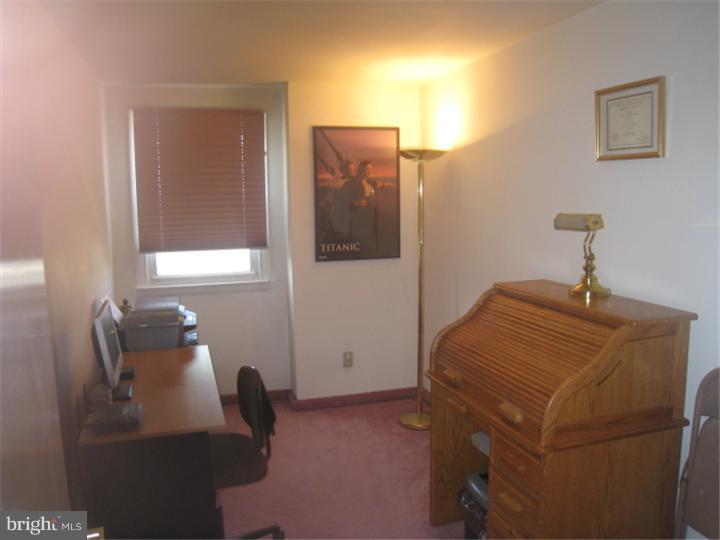 9943 Bridle Road Philadelphia, PA 19115 - Photo 15 of 17 Bedroom 3