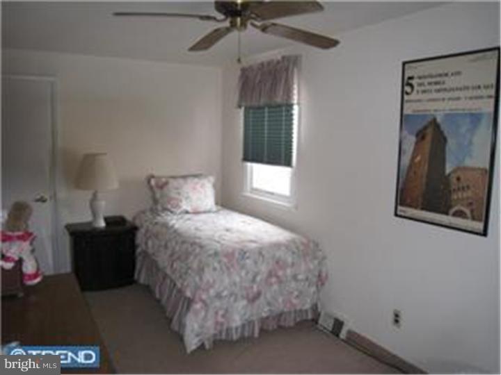 9943 Bridle Road Philadelphia, PA 19115 - Photo 17 of 17 Bedroom 2