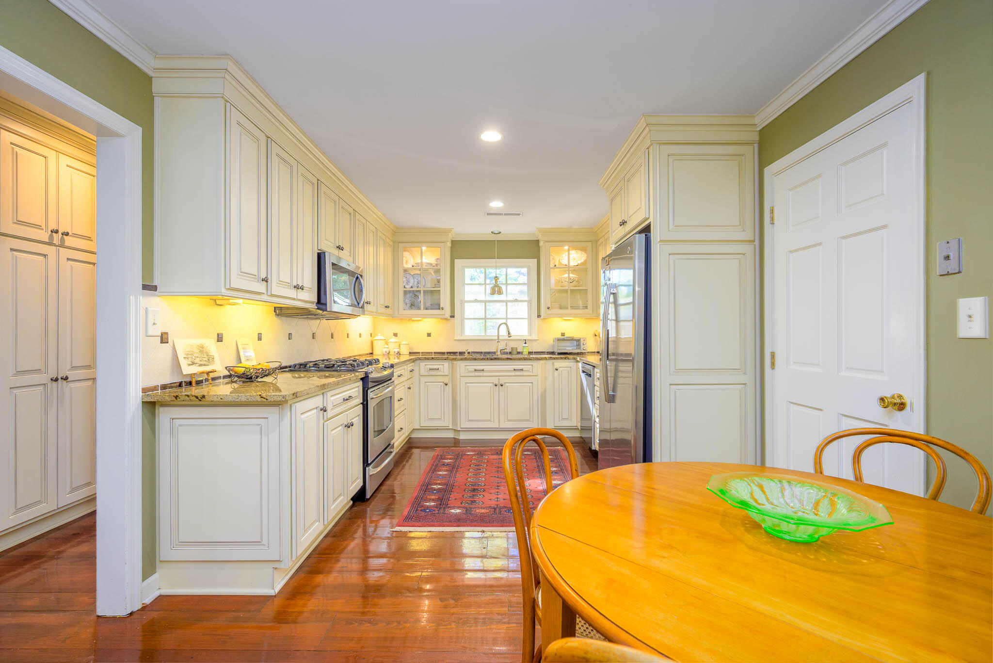 1867 Rugby Lane Charleston, SC 29407 - Photo 13 of 40 1867 Rugby Lane-28