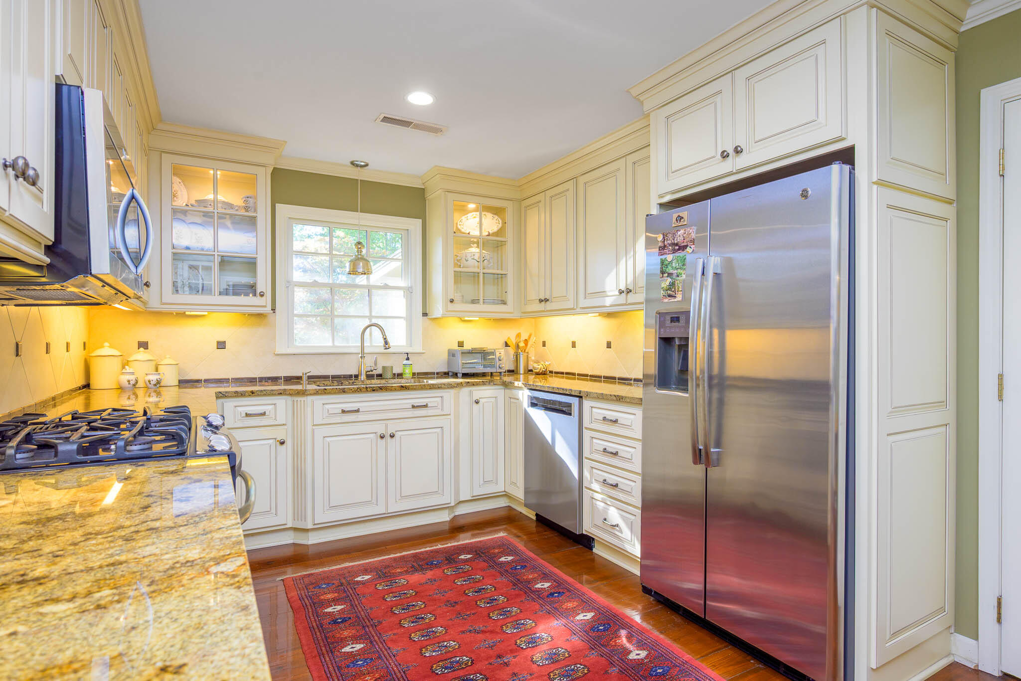 1867 Rugby Lane Charleston, SC 29407 - Photo 14 of 40 1867 Rugby Lane-29