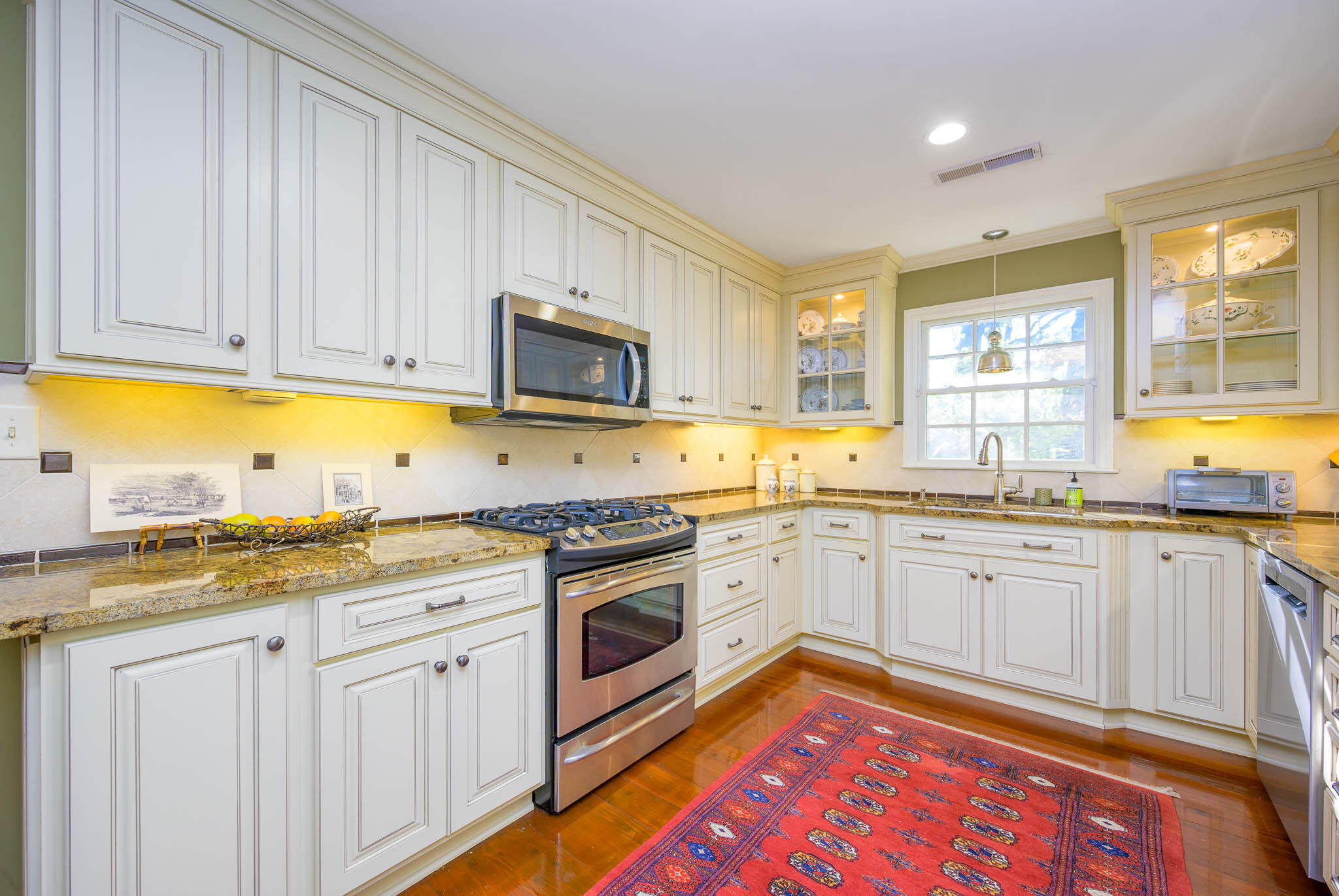 1867 Rugby Lane Charleston, SC 29407 - Photo 15 of 40 1867 Rugby Lane-32
