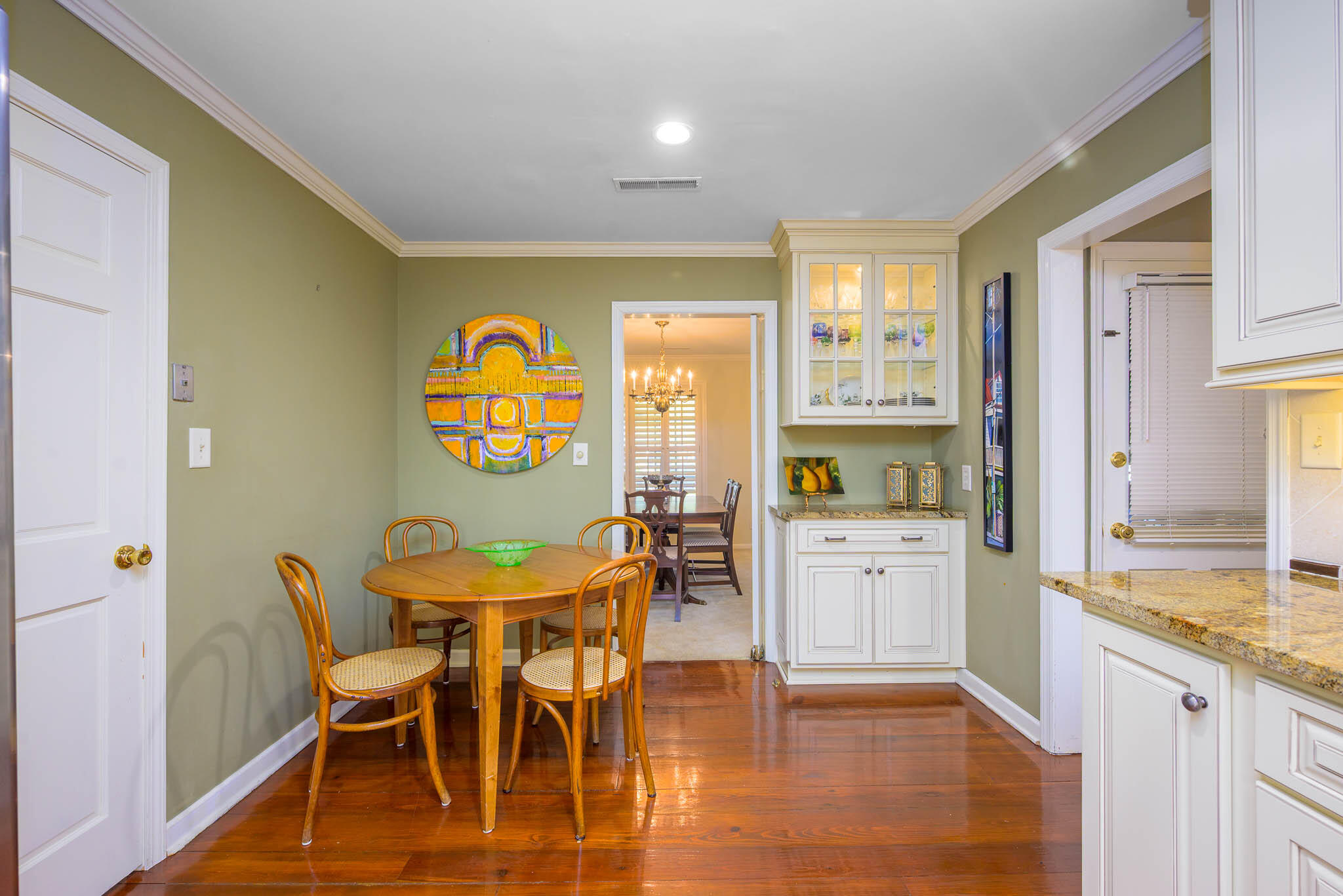 1867 Rugby Lane Charleston, SC 29407 - Photo 16 of 40 1867 Rugby Lane-33