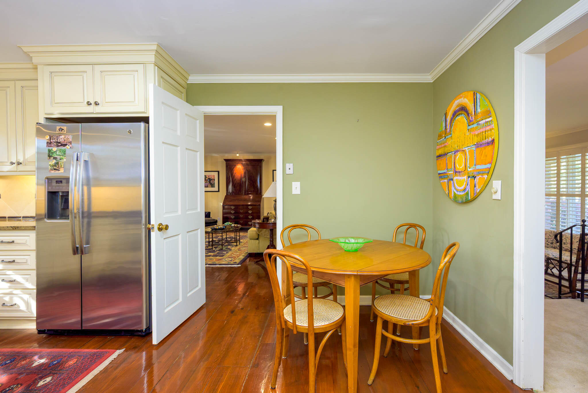 1867 Rugby Lane Charleston, SC 29407 - Photo 17 of 40 1867 Rugby Lane-35