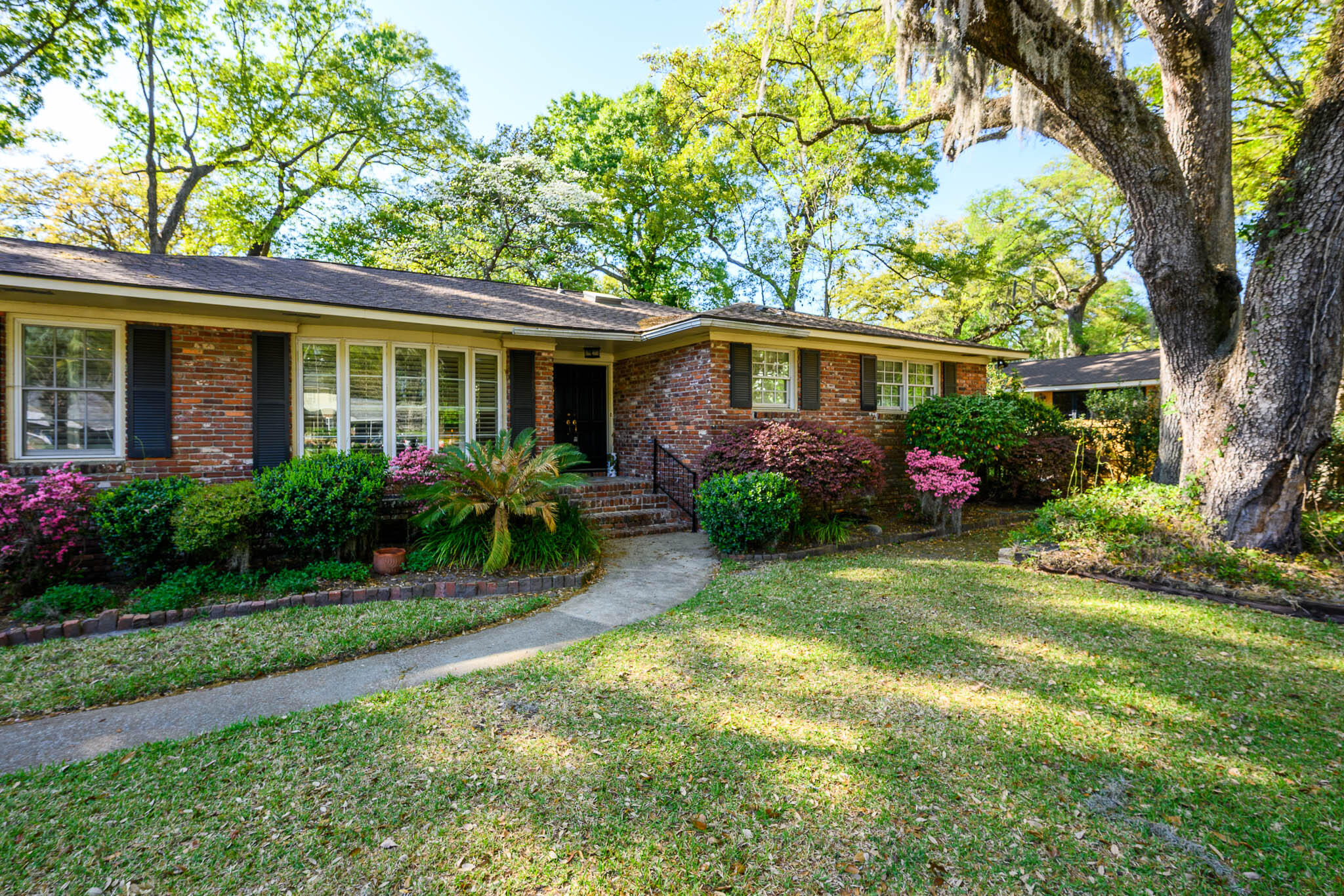 1867 Rugby Lane Charleston, SC 29407 - Photo 2 of 40 1867 Rugby Lane-11