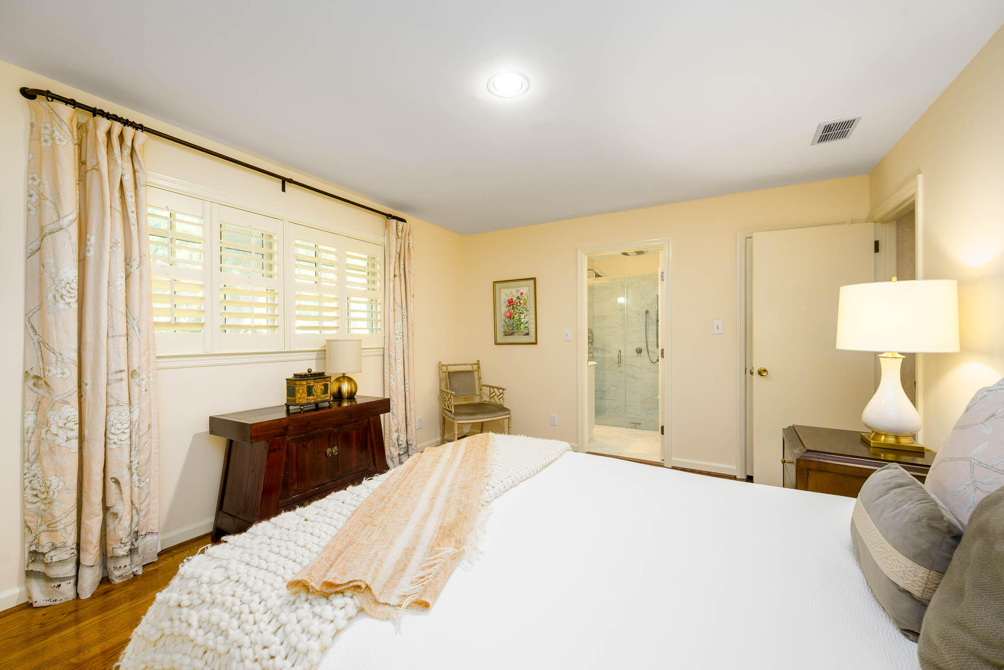 1867 Rugby Lane Charleston, SC 29407 - Photo 21 of 40 1867 Rugby Lane-41