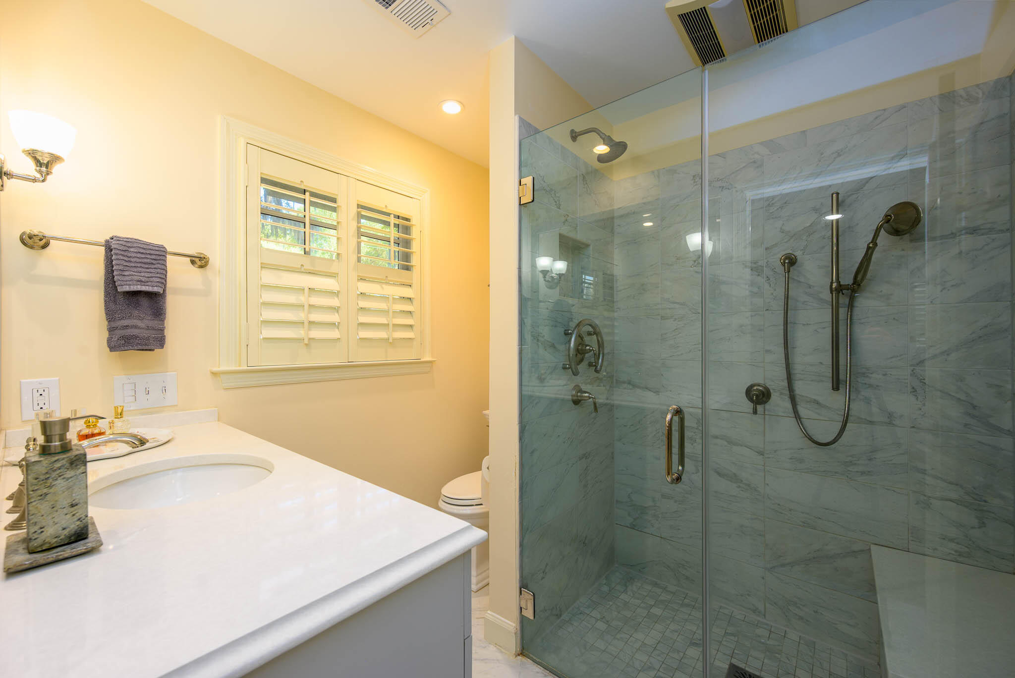 1867 Rugby Lane Charleston, SC 29407 - Photo 22 of 40 1867 Rugby Lane-42