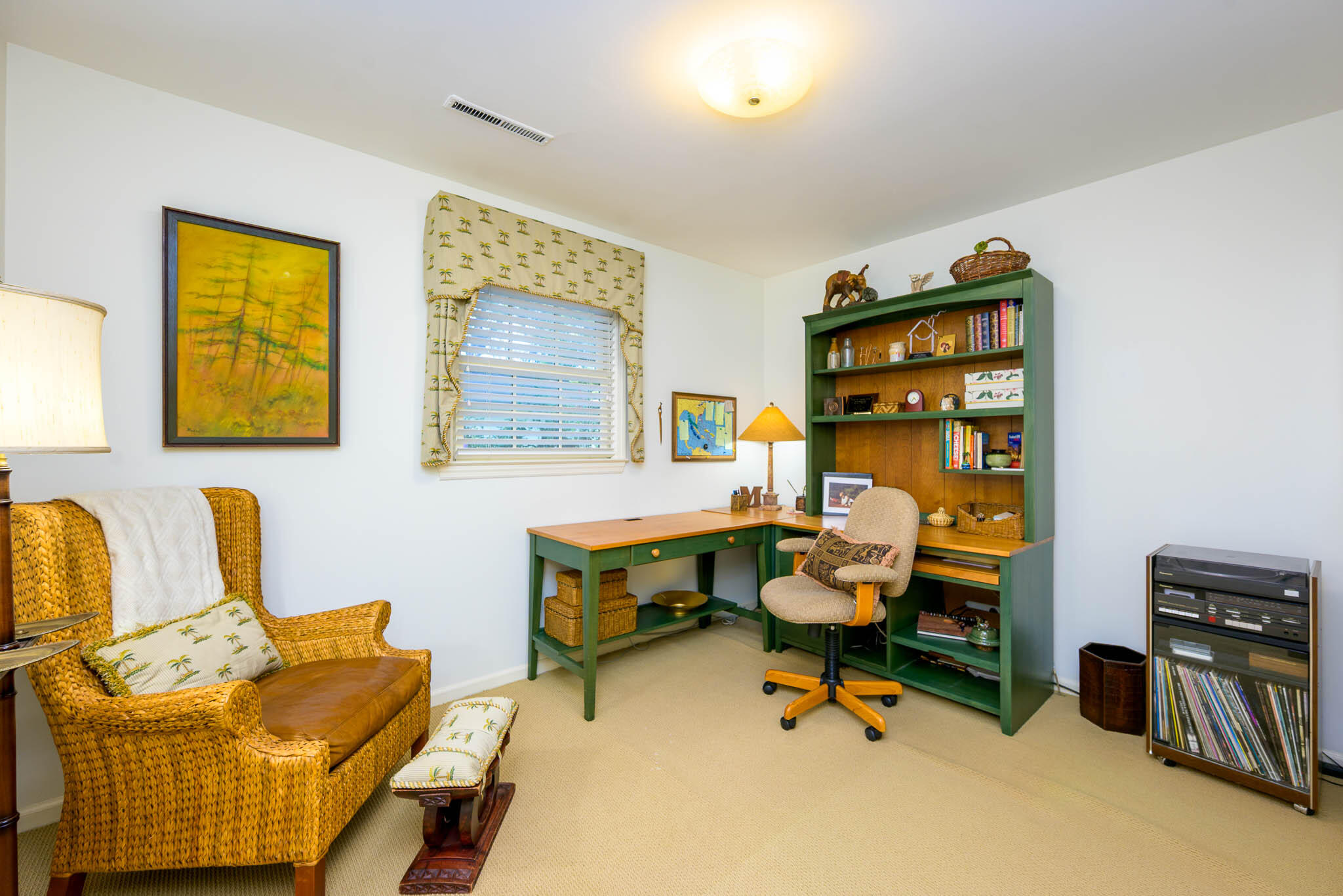 1867 Rugby Lane Charleston, SC 29407 - Photo 25 of 40 1867 Rugby Lane-45