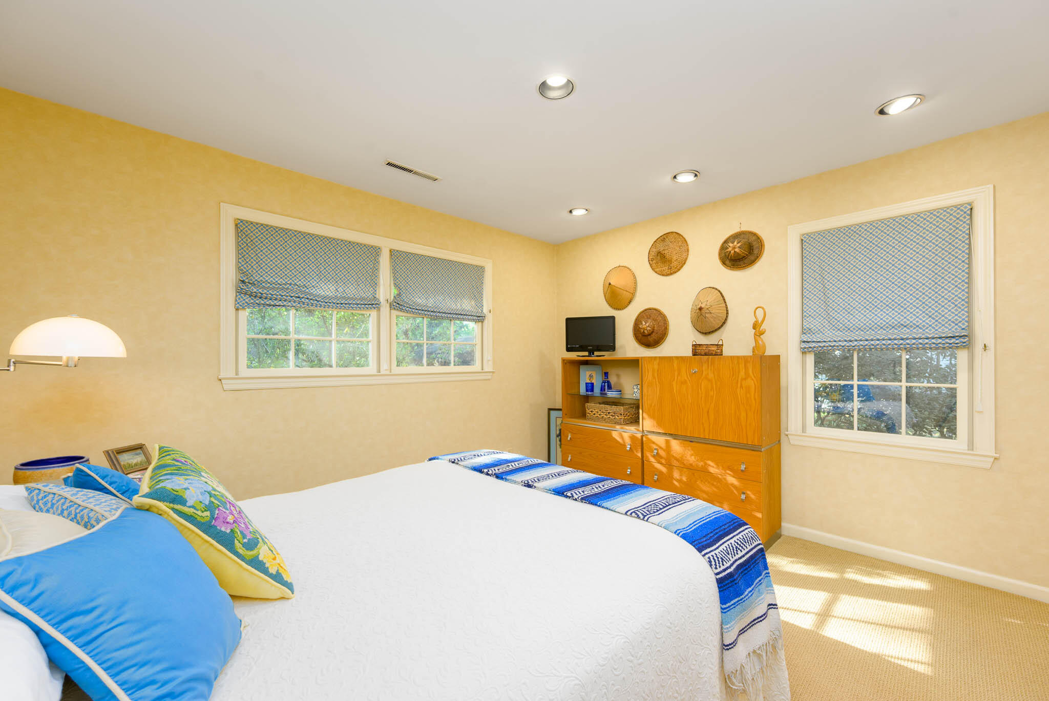 1867 Rugby Lane Charleston, SC 29407 - Photo 26 of 40 1867 Rugby Lane-46