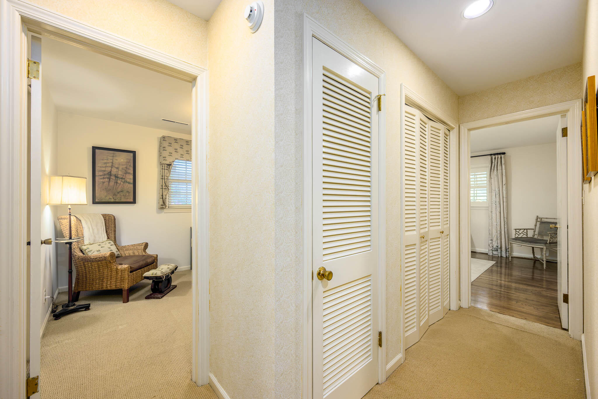 1867 Rugby Lane Charleston, SC 29407 - Photo 29 of 40 1867 Rugby Lane-50